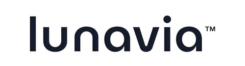  lunavia™
